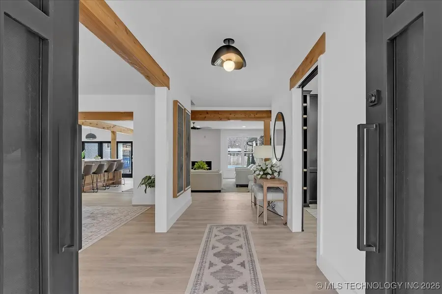 3709 E 80th Street, Tulsa, OK 74136 - Image #3