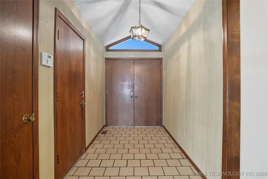 7516 S 86th East Place, Tulsa, OK 74133 - #3