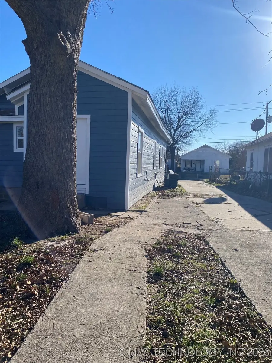 913 2nd Nw, Ardmore, OK 73401 - Image #2