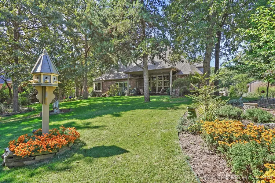 6705 E 114th Street S, Bixby, OK 74008 - Image #3