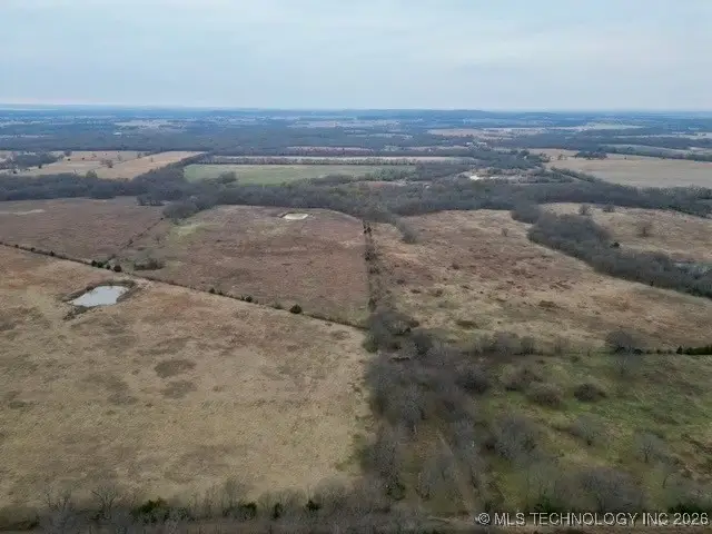 65 W 1010, Council Hill, OK 74428 - Image #3