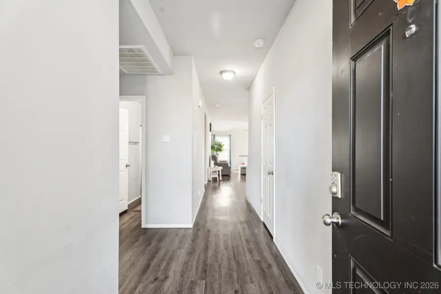 5752 E 147th Street, Tulsa, OK 74108 - Image #3