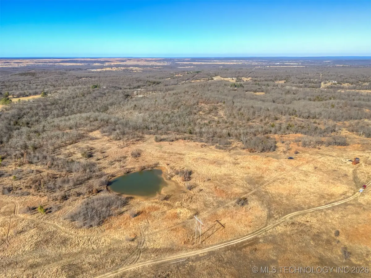 Address Withheld By Seller, Henryetta, OK 74437 - Image #1