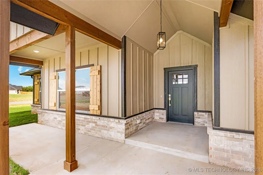 7203 Brookwater Way, Stillwater, OK 74074 - Image #3