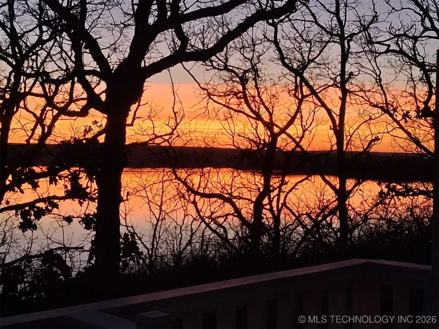 70 Acorn Lane, Crowder, OK 74430 - #3