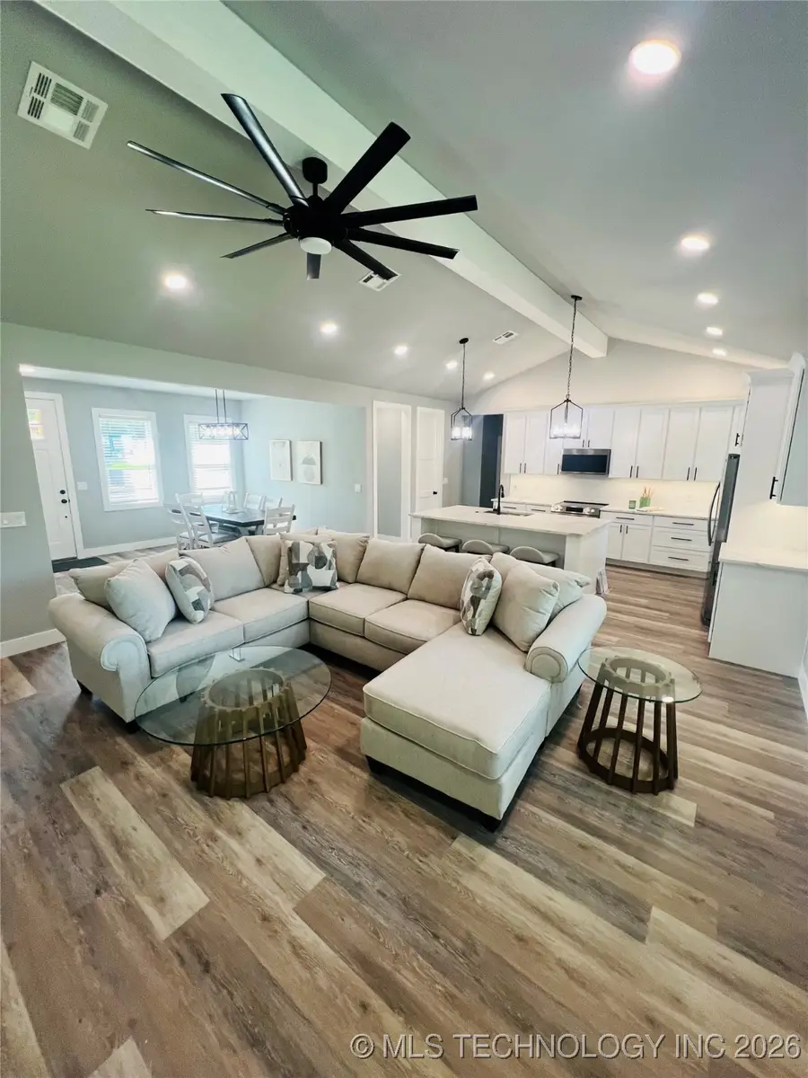 1 Port Duncan Boulevard, Afton, OK 74344 - Image #3