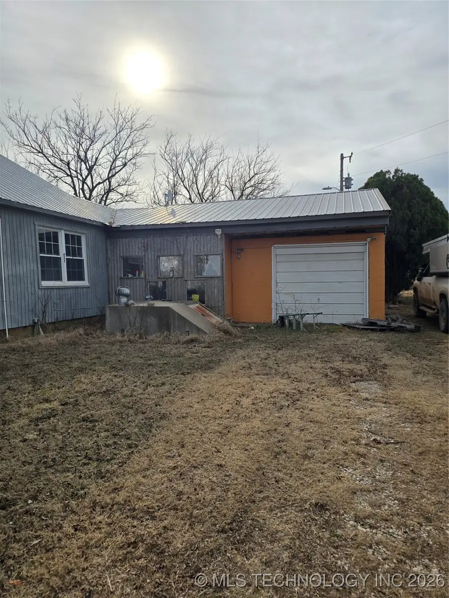 344100 E 4400 Road, Pawnee, OK 74058 - Image #3