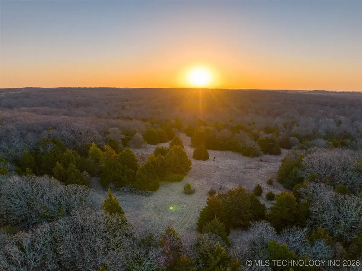 1 S Hwy 99, Jennings, OK 74038 - #1