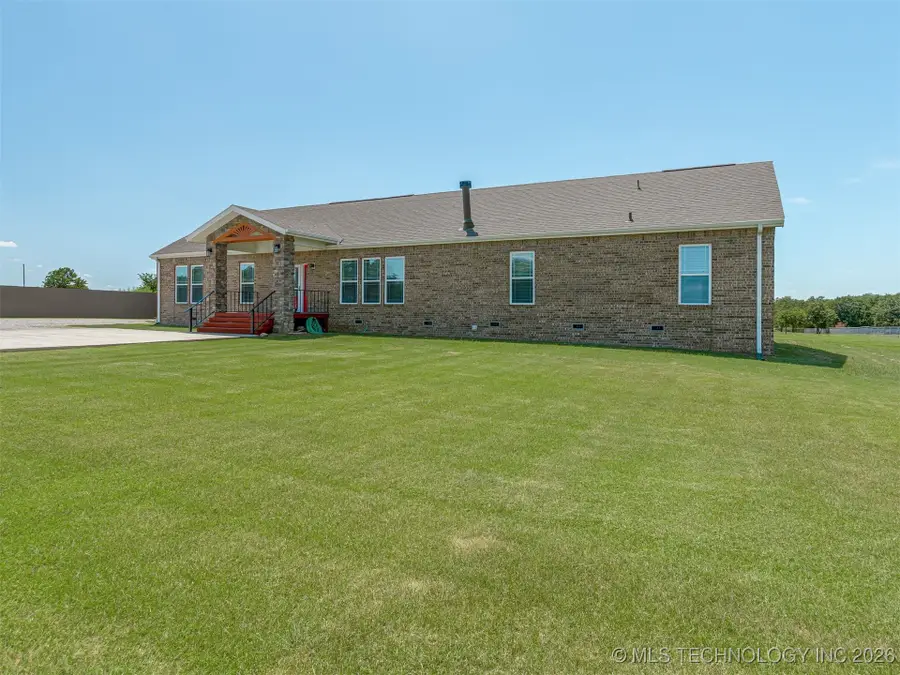 970589 Hwy 18 Highway, Chandler, OK 74834 - Image #3