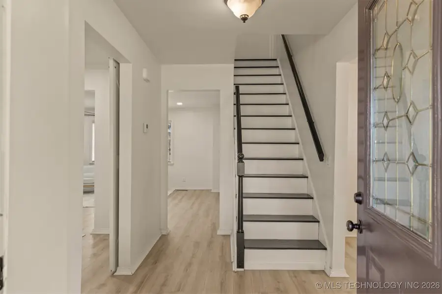 500 S 25th Street, Broken Arrow, OK 74014 - Image #3