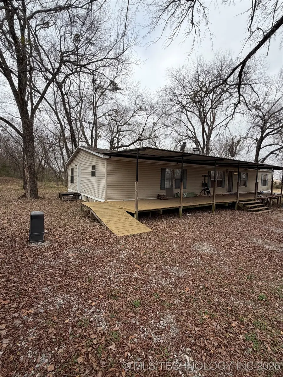 0000 Forest Lane, Durant, OK 74701 - Image #3