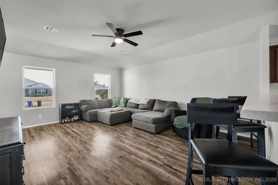 1614 S 31st Street, Broken Arrow, OK 74011 - Image #3