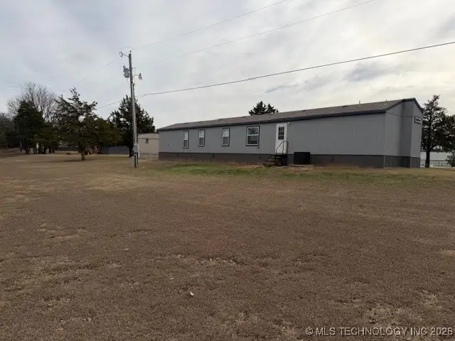 13588 Honduras, Kingston, OK 73439 - Image #3