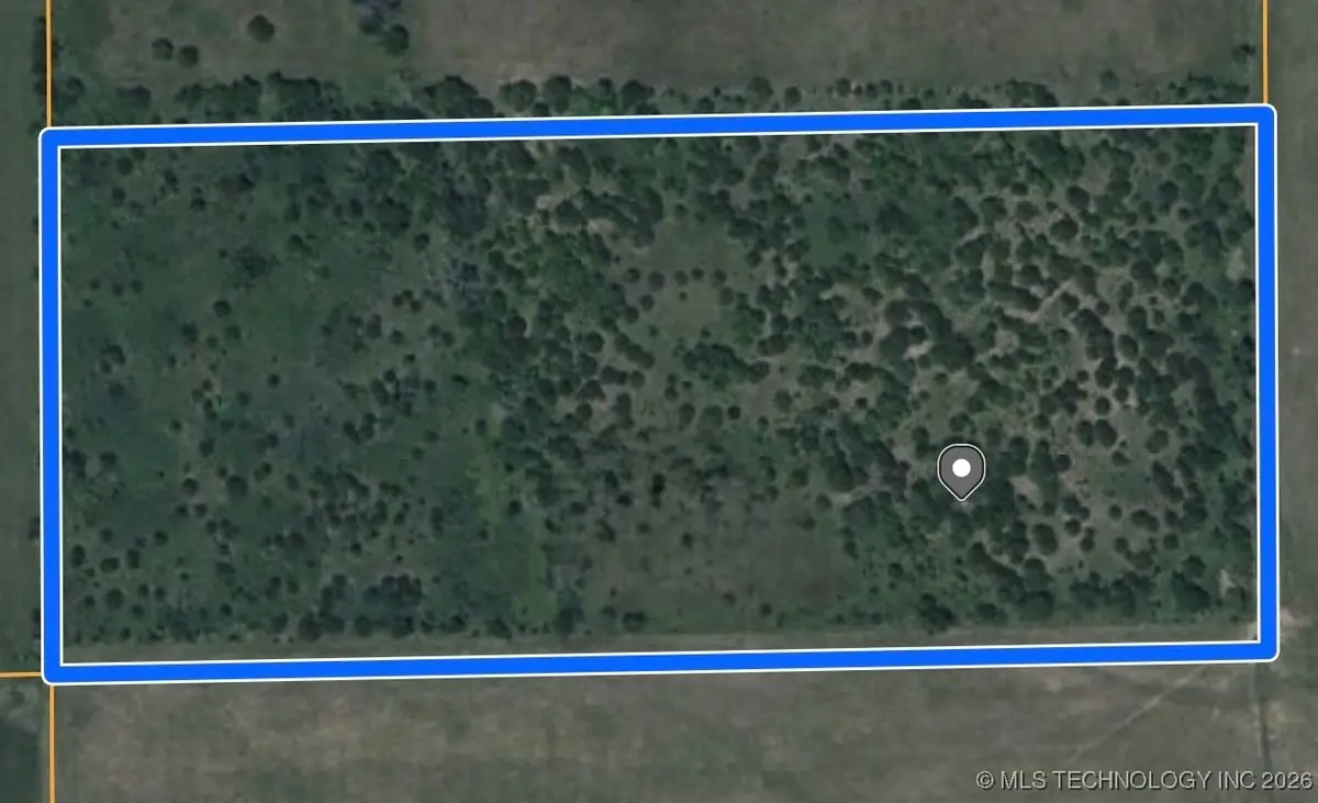 Osage Street, Hominy, OK 74035 - Image #1