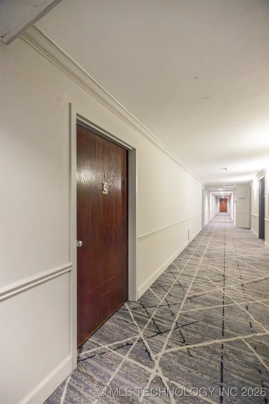 450 W 7th Street #1905, Tulsa, OK 74119 - Image #2