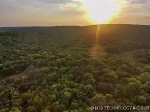 000 N 388, Stuart, OK 74570 - Image #2