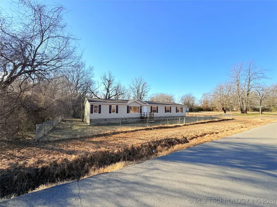 2131 Maryland, Muskogee, OK 74401 - Image #2