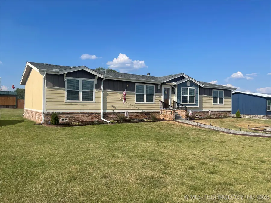 35520 State Road 78, Durant, OK 74701 - Image #2