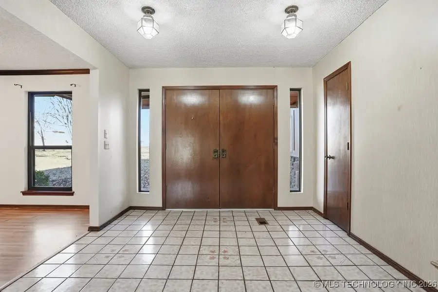 6350 S 249th East Avenue, Broken Arrow, OK 74014 - Image #3