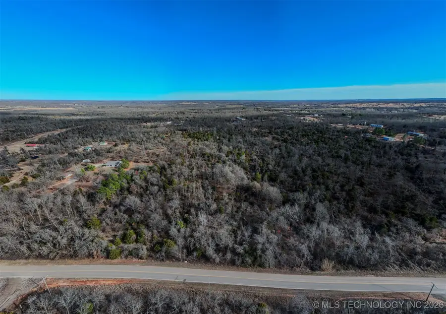 6 192nd Avenue Se, Norman, OK 73026 - #2