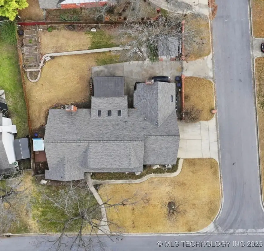 6635 S 70th East Avenue, Tulsa, OK 74133 - Image #3