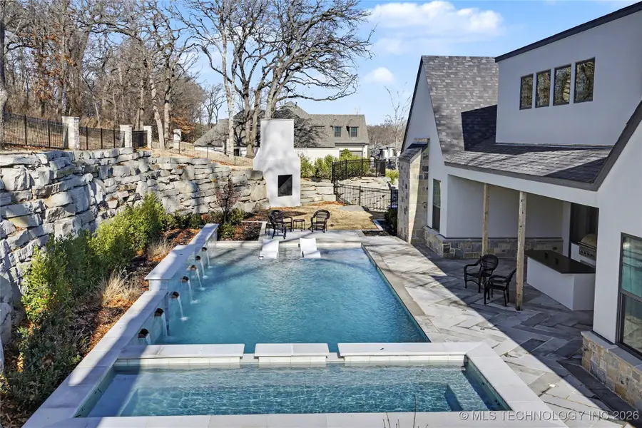 7816 S 7th Street, Broken Arrow, OK 74011 - Image #3