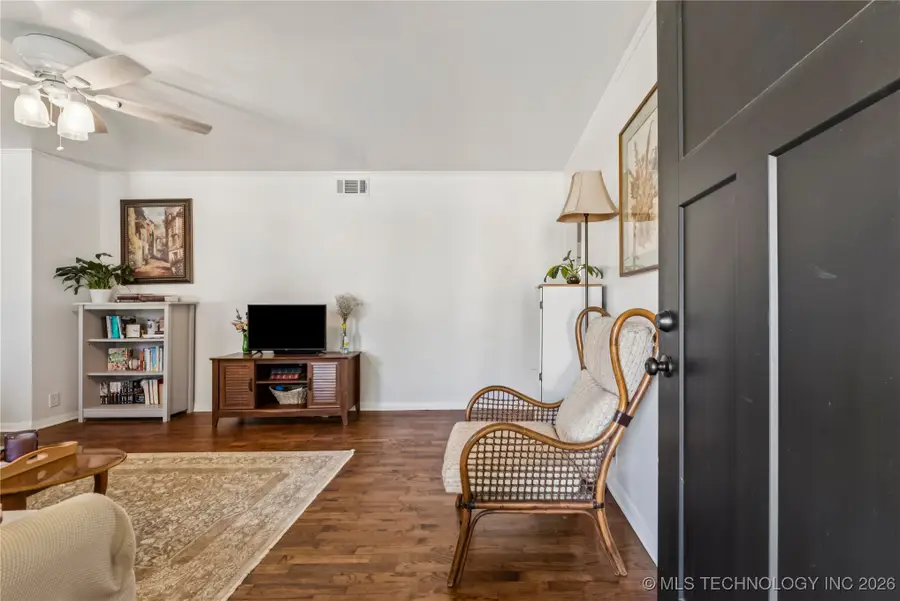 328 SE Waverly Avenue, Bartlesville, OK 74006 - Image #3