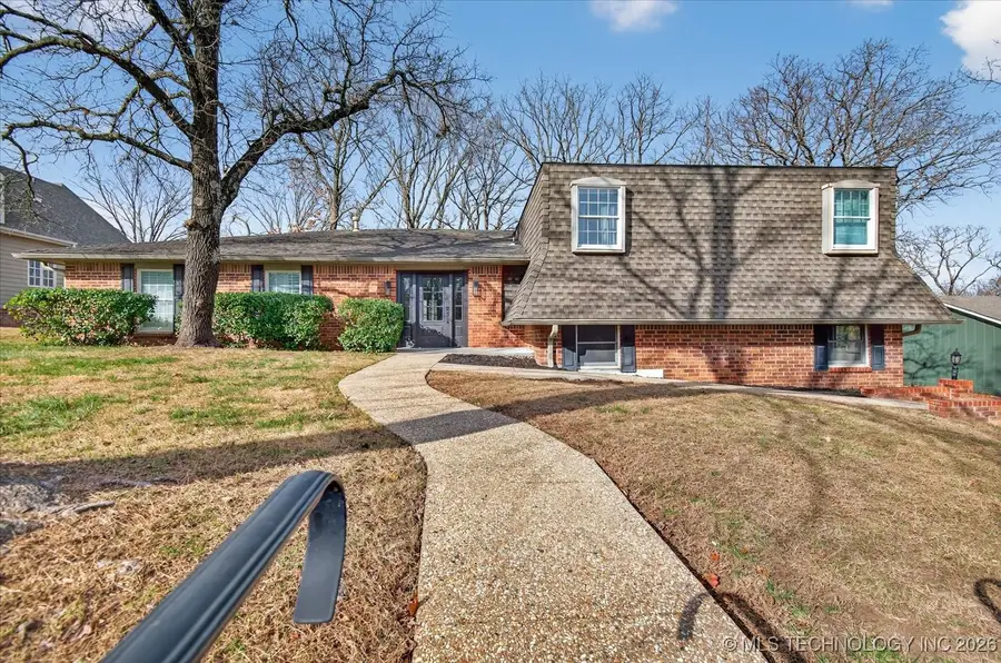 1419 Yorktown, Bartlesville, OK 74006 - Image #3