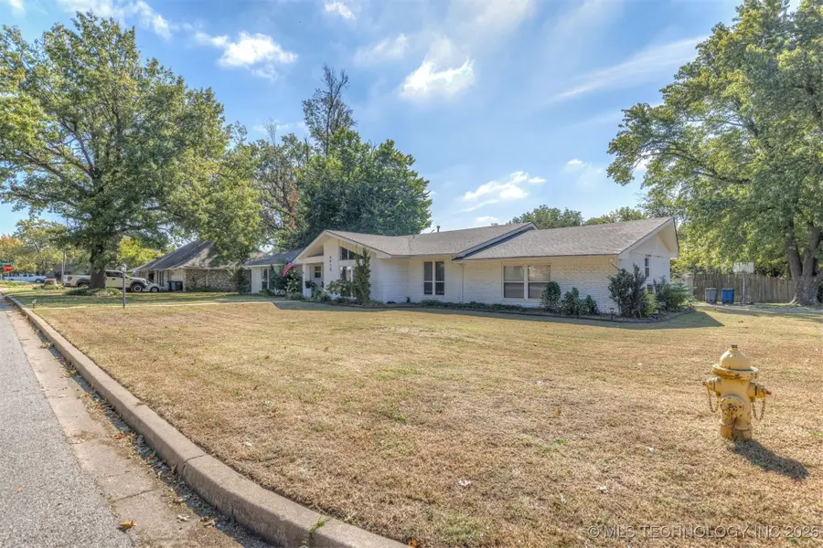 6410 E 53rd Street S, Tulsa, OK 74135 - Image #3