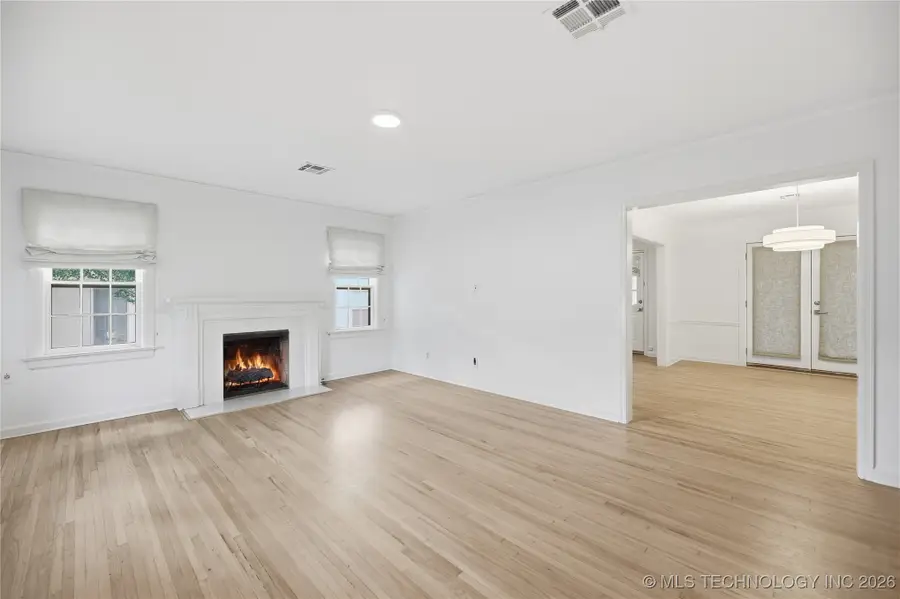 2537 E 18th Street, Tulsa, OK 74104 - Image #2