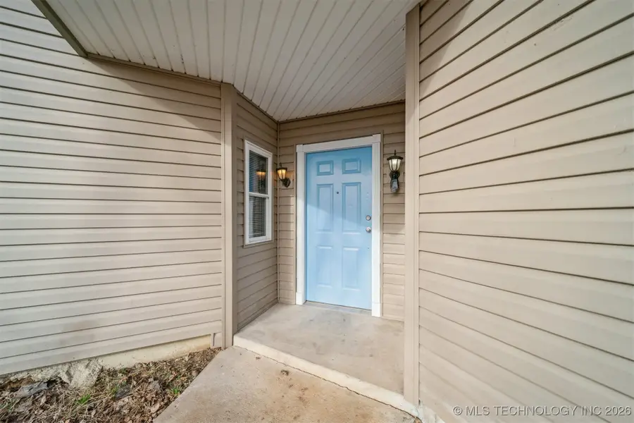 512 S Jules Avenue, Cleveland, OK 74020 - Image #3