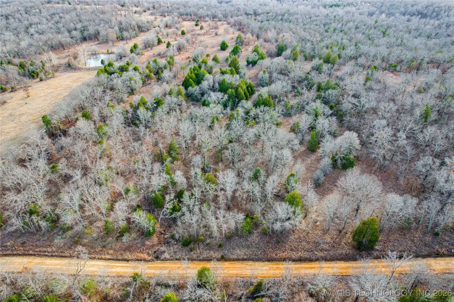 0000 N 367 Road, Wewoka, OK 74884 - #2