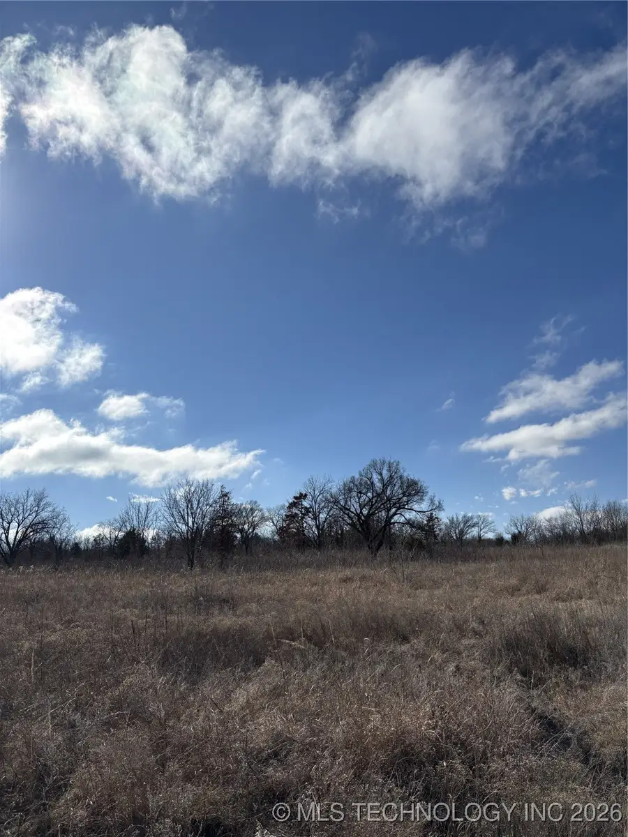 S 35400 Road, Pawnee, OK 74058 - Image #3