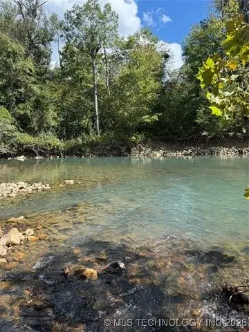 Address Withheld By Seller, Smithville, OK 74957 - #3