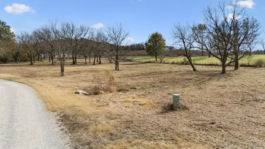 4120 Road, Claremore, OK 74019 - #2