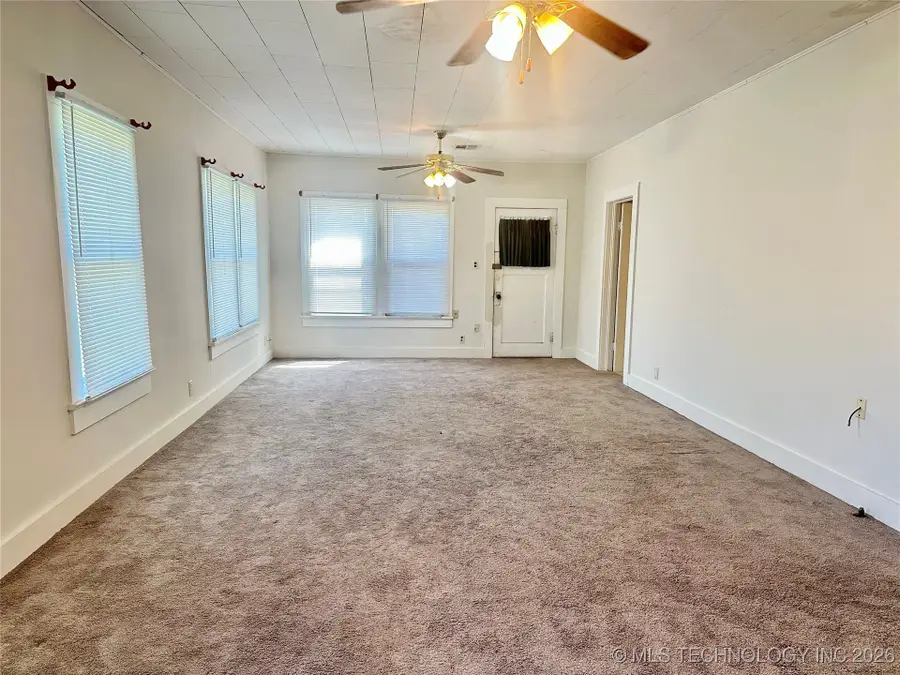 1500 W 12th, Sulphur, OK 73086 - Image #3