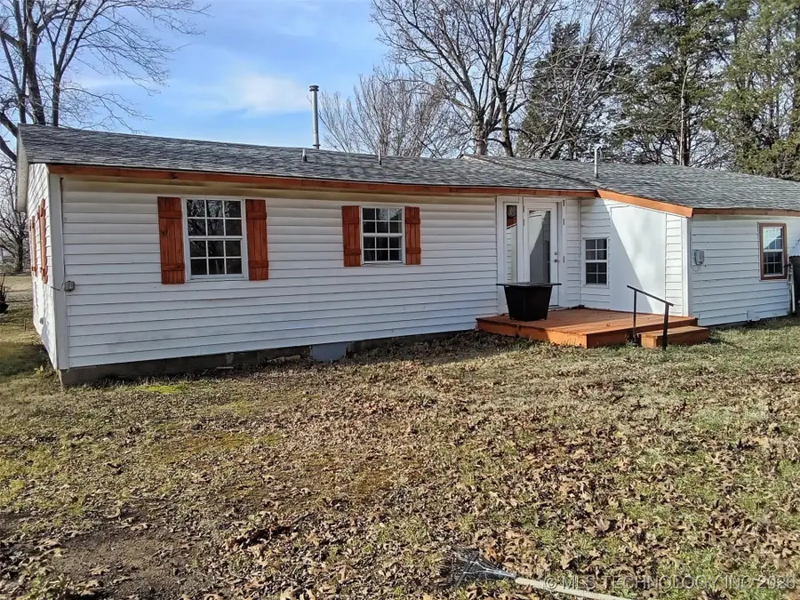 4200 S 30th W, Muskogee, OK 74401 - Image #3