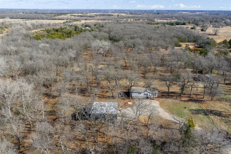 19573 Juanita Lane, Tecumseh, OK 74873 - Image #2