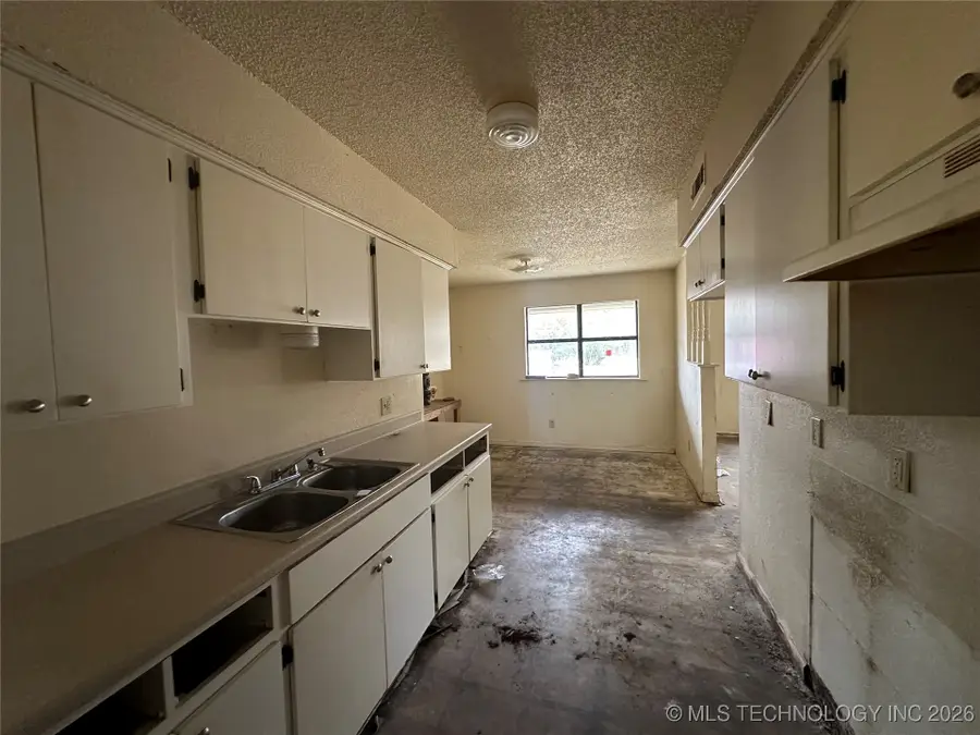 5421 W 77th Street S, Muskogee, OK 74403 - Image #3