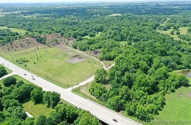 0002 E 86th Street, Owasso, OK 74055 - #3