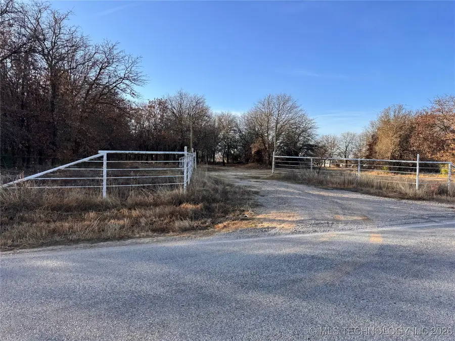 191 Enterprise, Lone Grove, OK 73443 - #2