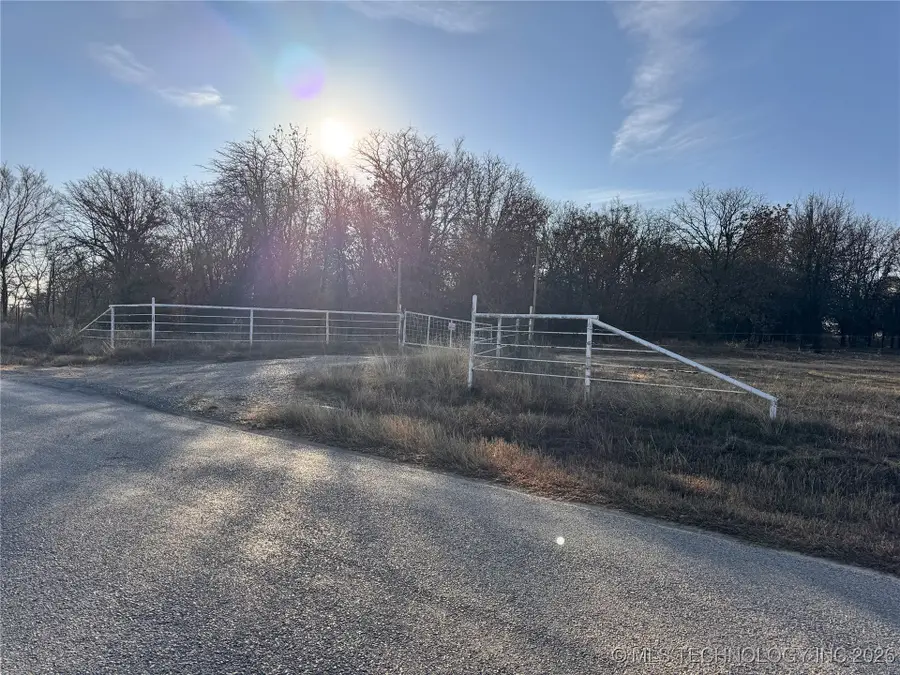 191 Enterprise, Lone Grove, OK 73443 - #3