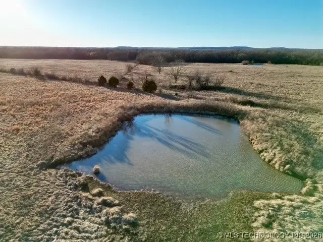 75 W 1010, Council Hill, OK 74428 - Image #3