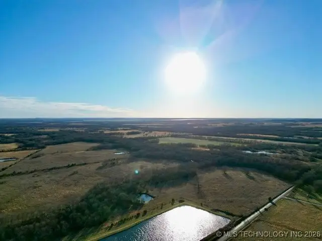 72 W 1010, Council Hill, OK 74428 - Image #2