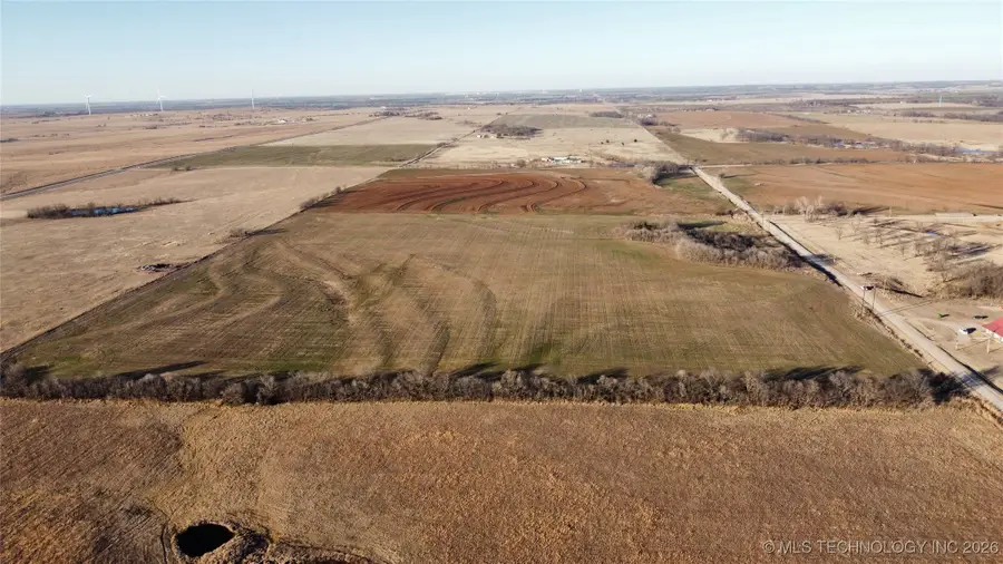 230, East Noble, OK 74644 - #2
