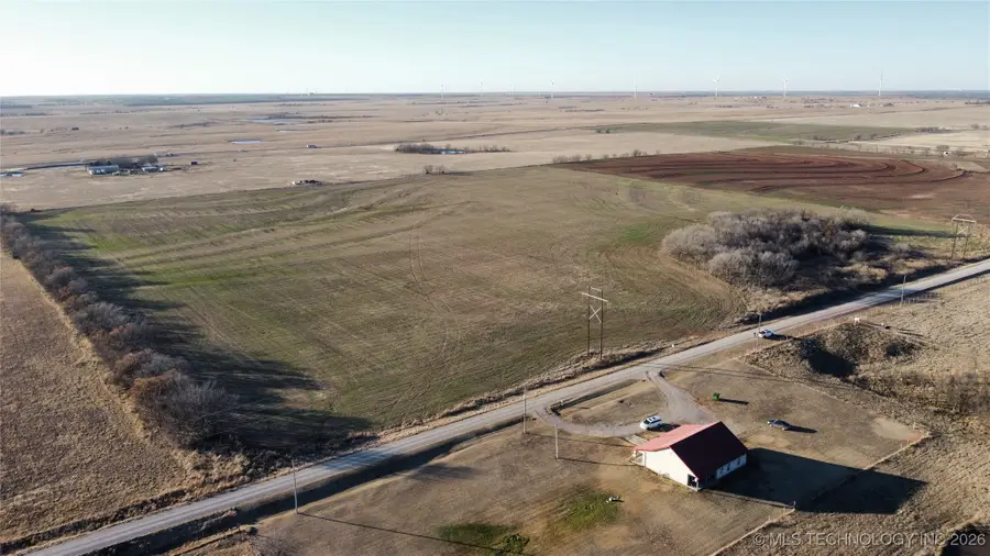 230, East Noble, OK 74644 - #3