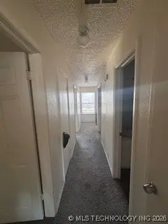 1920 S Phoenix Avenue, Tulsa, OK 74107 - Image #2