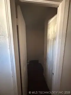 1920 S Phoenix Avenue, Tulsa, OK 74107 - Image #3