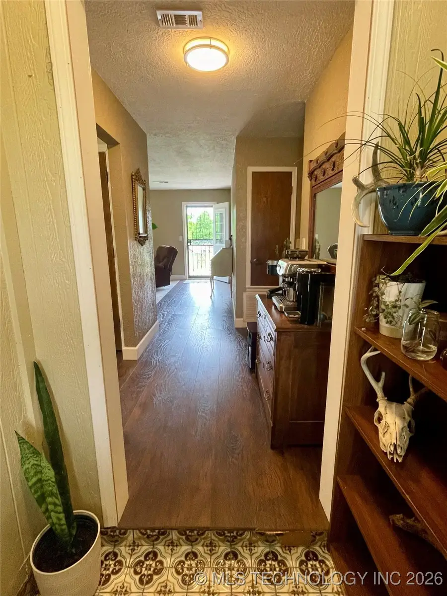 56550 E Highway 60, Fairland, OK 74343 - #3