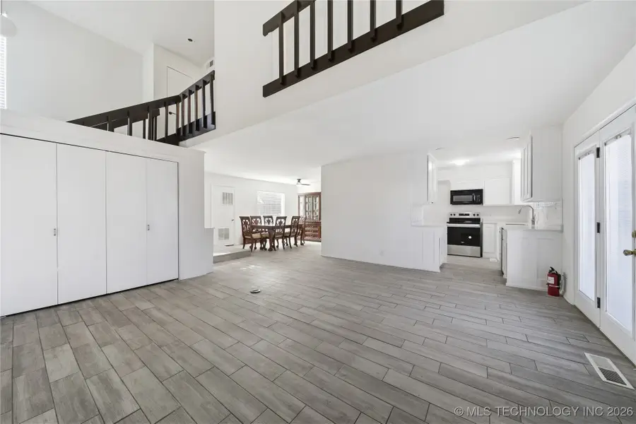 7469 S Yale Avenue #E7469, Tulsa, OK 74136 - Image #3